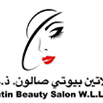 Latin Beauty Salon
